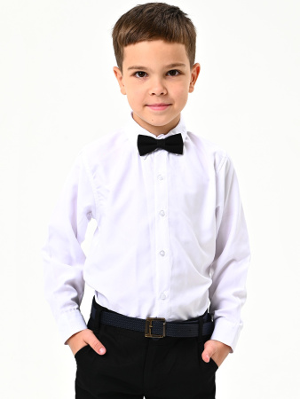 1433 Костюм д/м (черный весь размерный ряд)