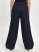 55KG Брюки д/д (темно-синий весь размерный ряд)