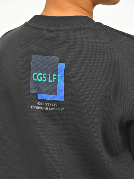 2845 Толстовка утепл. д/м (темно-серый весь размерный ряд)