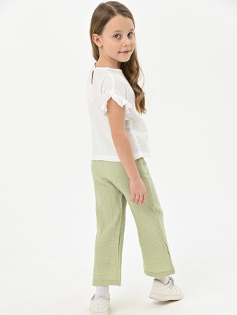 2388KG Костюм д/д (кремовый,хаки весь размерный ряд)