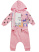 23381 Костюм д/н (розовый весь размерный ряд)