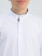 2255 Рубашка дл.р. д/м трик (белый весь размерный ряд)