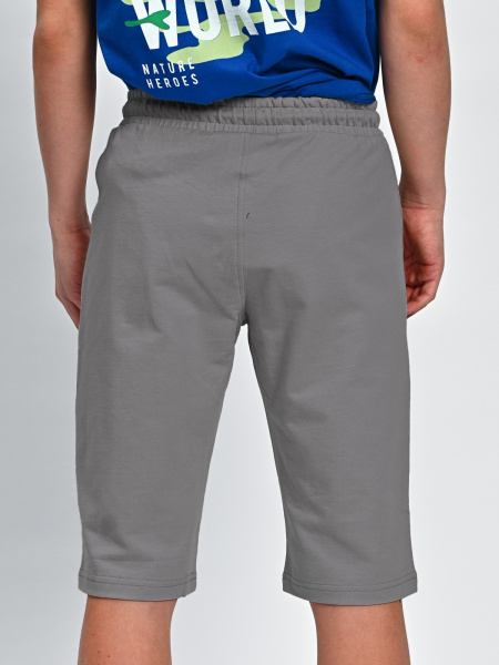 2242 Жакет д/м (темно-синий весь размерный ряд)