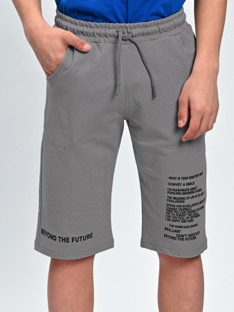 2242 Жакет д/м (темно-синий весь размерный ряд)