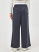 2580KG Брюки д/д (темно-серый весь размерный ряд)