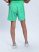10380 Шорты д/д (ментол весь размерный ряд)