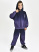 88044-Ch Костюм д/м (фиолетовый весь размерный ряд)