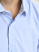 26887-S Рубашка дл.р. д/м (голубой 134)