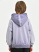 5060T-Ch Толстовка утепленная д/м (фиолетовый весь размерный ряд)