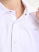 4784 Рубашка к.р. д/м (белый весь размерный ряд)