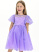 2381KG Платье д/д (сиреневый 30(116))
