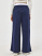 2580KG Брюки д/д (темно-синий весь размерный ряд)
