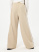 2582KG Брюки д/д (бежевый весь размерный ряд)