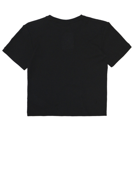 3189 Костюм д/м (черный весь размерный ряд)