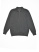 2751 Джемпер/поло д/м (темно-серый весь размерный ряд)