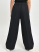 171KG Брюки д/д (черный весь размерный ряд)