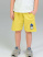 1422 Бриджи д/м (желтый размер 110)