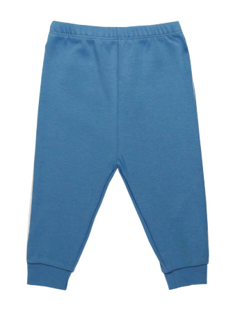 23548 Комплект д/н (джинсовый весь размерный ряд)