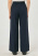2024KG Брюки палаццо д/д (темно-синий весь размерный ряд)