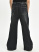 Q258806-Ch Джинсы д/д (черный весь размерный ряд)