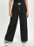 164KG Брюки д/д (черный весь размерный ряд)