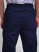 2202 Брюки д/м (темно-синий весь размерный ряд)