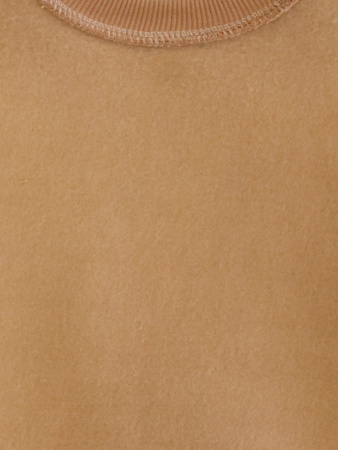 234500 Костюм утепл. д/м (коричневый весь размерный ряд)