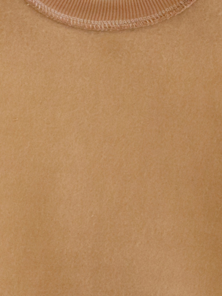 234500 Костюм утепл. д/м (коричневый весь размерный ряд)