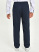 5639 Брюки д/м (темно-синий весь размерный ряд)