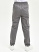 4653 Брюки д/м (серый весь размерный ряд)