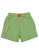 10124 Шорты д/д (салатовый весь размерный ряд)