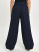 260KG Брюки д/д (темно-синий весь размерный ряд)