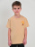 2313 Футболка д/м (бежевый весь размерный ряд)