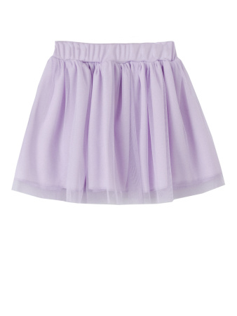 13303 Комплект д/д (сиреневый весь размерный ряд)