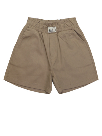 2389KG Костюм д/д (бежевый 32(122))