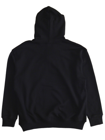 5173 Толстовка д/м (темно-синий 152)