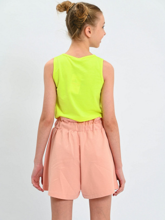 10436 Топ д/д (неоновый весь размерный ряд)