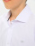 4218 Рубашка дл.р. д/м (белый весь размерный ряд)