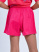 10391 Шорты д/д (фуксия весь размерный ряд)