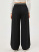 921KG Брюки д/д (черный весь размерный ряд)