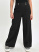 55KG Брюки д/д (черный весь размерный ряд)