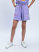 10381 Шорты д/д (сиреневый весь размерный ряд)
