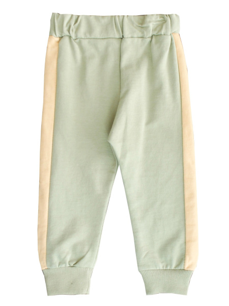 1003Y Костюм д/м (бежевый весь размерный ряд)