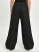 1031KG Брюки д/д (черный весь размерный ряд)