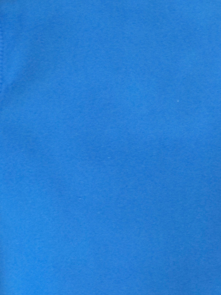 115813 Костюм утепл. д/м (морская волна 122)