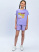 10381 Шорты д/д (сиреневый весь размерный ряд)
