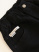 26111-Ch Джинсы д/д (черный весь размерный ряд)