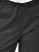 4656 Брюки д/м (черный весь размерный ряд)