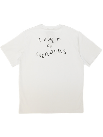 C-0002 Футболка мужская (белый весь размерный ряд)