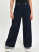 55KG Брюки д/д (темно-синий весь размерный ряд)